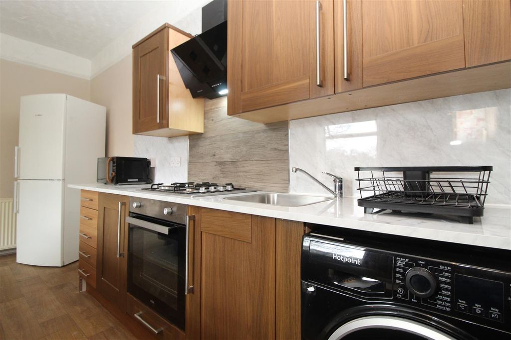 Property photo 3 of 11 Img_6489.Jpeg