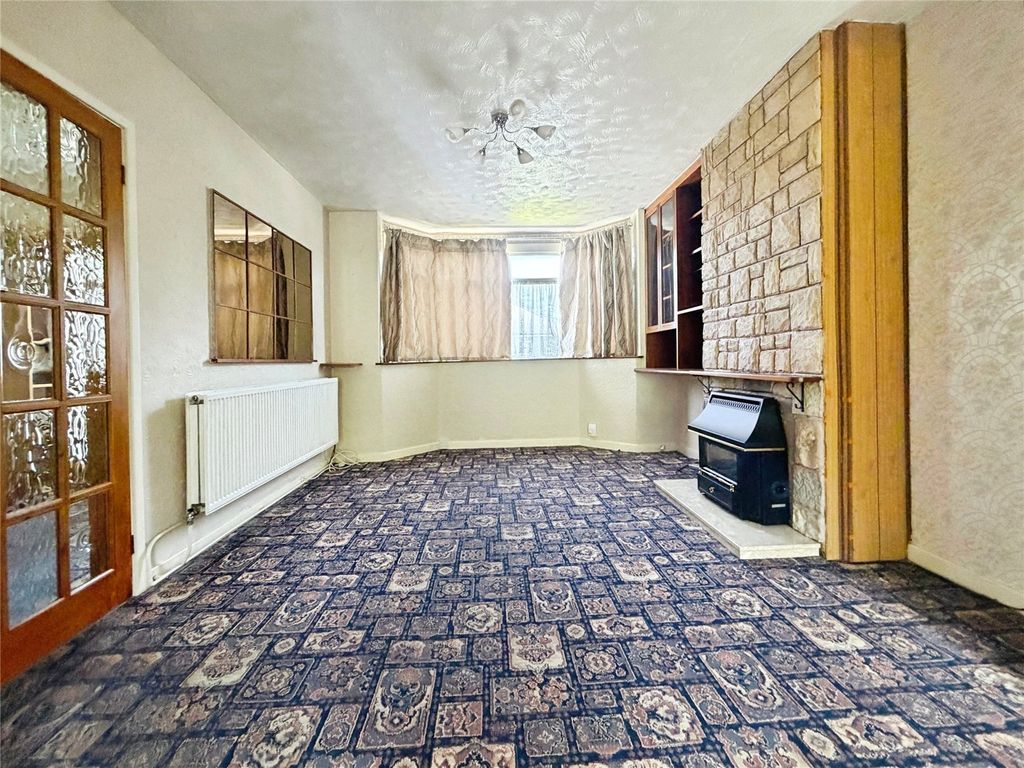 Property photo 3 of 14 Picture No. 03