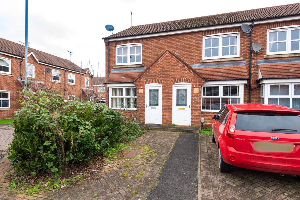 Property photo 1 of 19