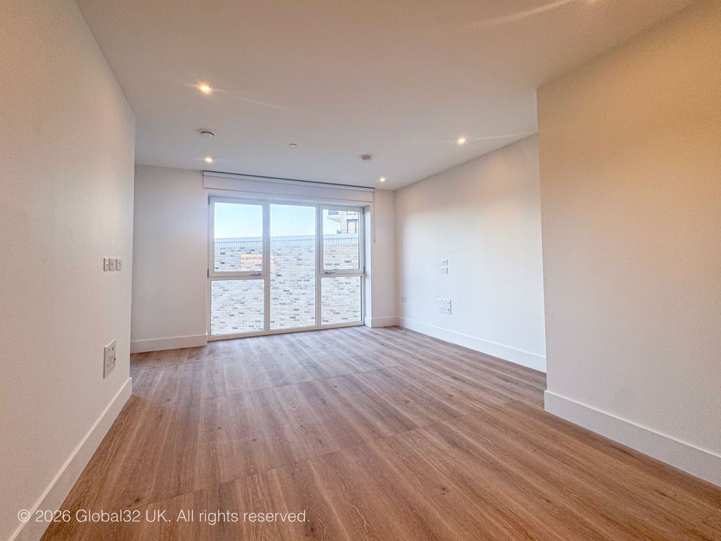 Property photo 1 of 19 Kitchen/Living/Dining