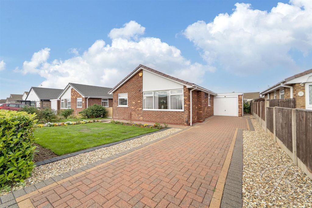 Property photo 1 of 25 Ccltd-35.Jpg