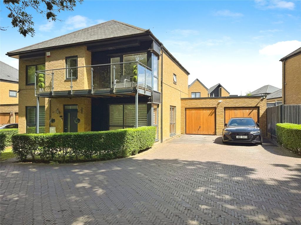 Property photo 1 of 22 Picture No. 76