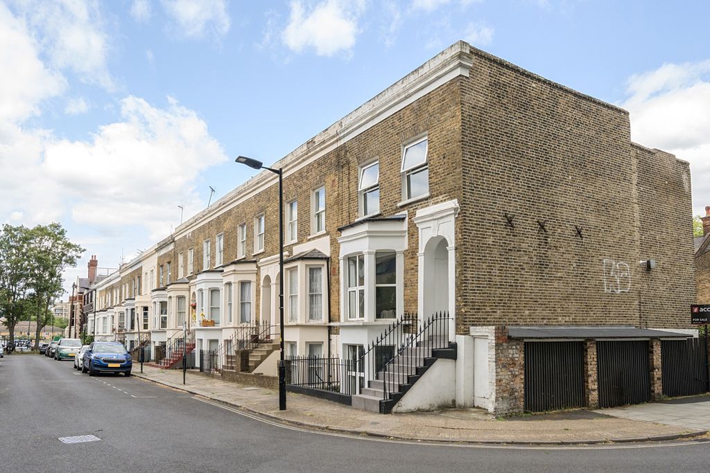 Property photo 1 of 37 1457746-2-6A032B1...