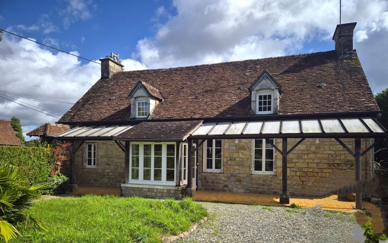 Property photo 3 of 13 Photo 10