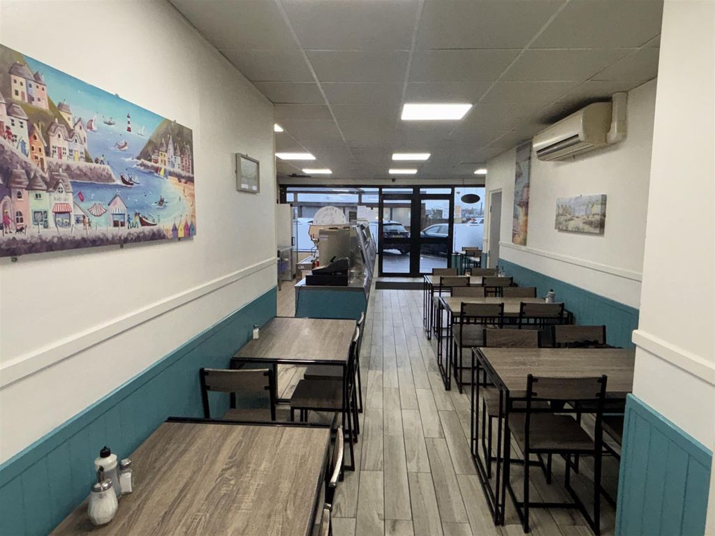 Property photo 3 of 7 Photo 2