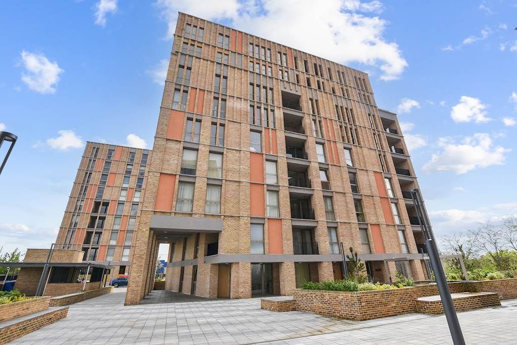 Property photo 1 of 15