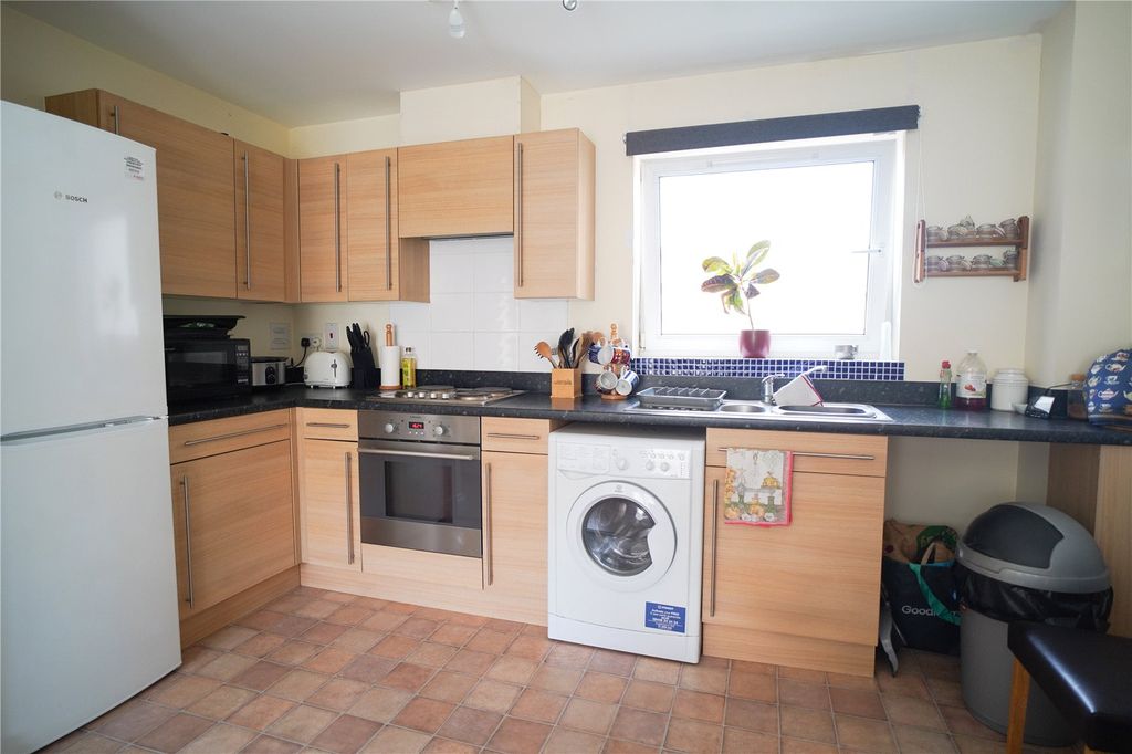 Property photo 2 of 7 Picture No. 02