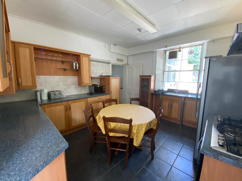 Property photo 3 of 17 Photo 3