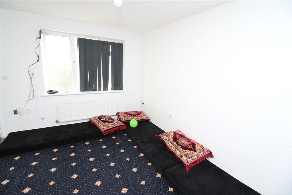 Property photo 3 of 11 Img_3801[1].Jpg