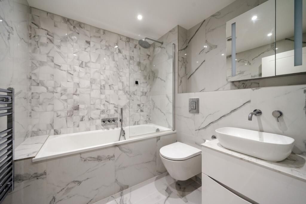 Property photo 3 of 23 Gallery