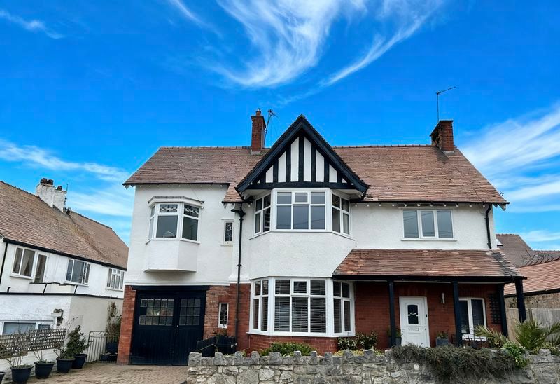 Property photo 1 of 34 Photo 2