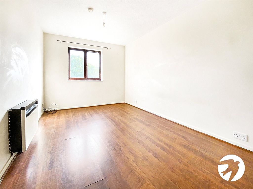 Property photo 2 of 6 Picture No. 03