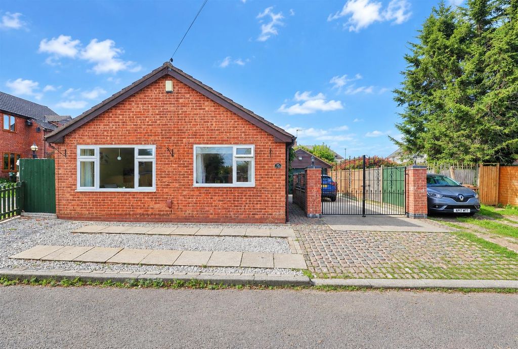 Property photo 1 of 9 Front Wykin.Png