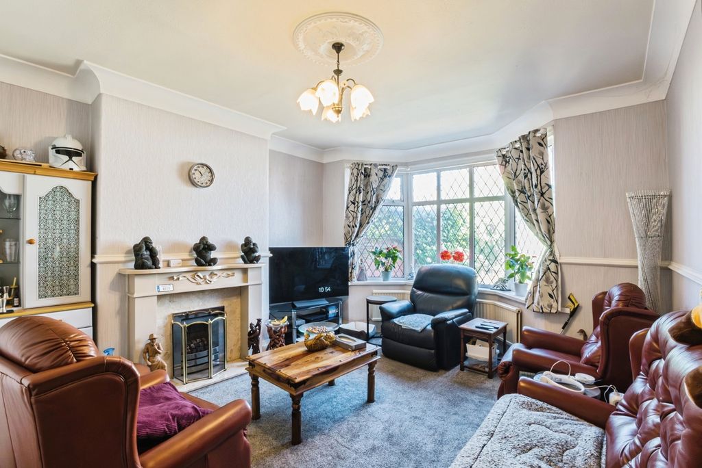 Property photo 2 of 14 Pbox-Img.Jpg