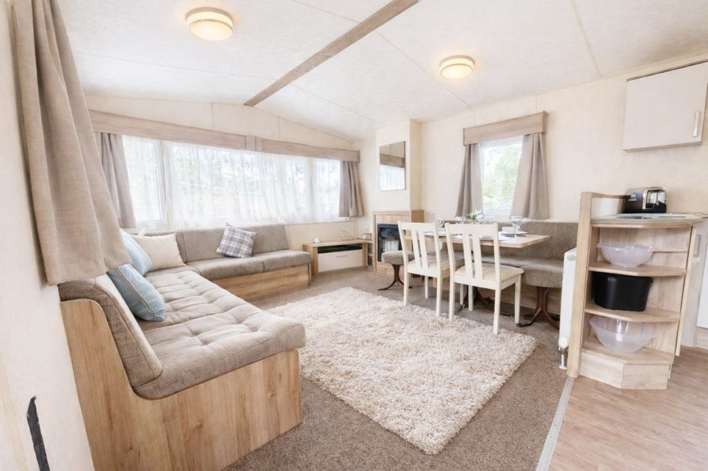 Property photo 1 of 9 Abi Eminence 2014 Car0020100 129820741.Jpeg