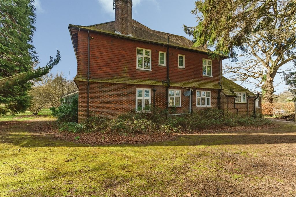 Additional image 13 of 6 bed detached house for saleSt. Piers Lane, Lingfield RH7