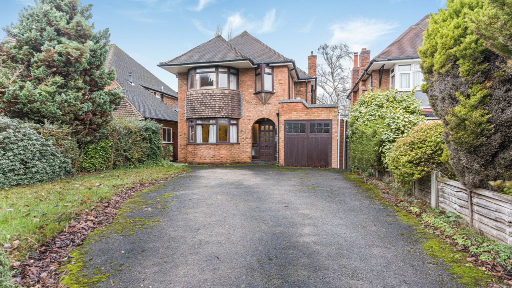 Property photo 1 of 26