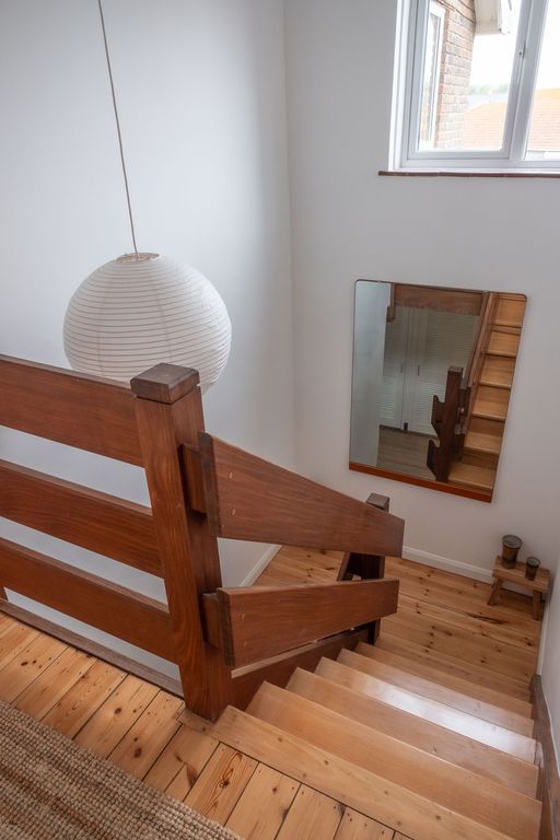 Additional image 23 of 5 bed semi-detached house for saleHigh Seas, Elmer, West Sussex PO22