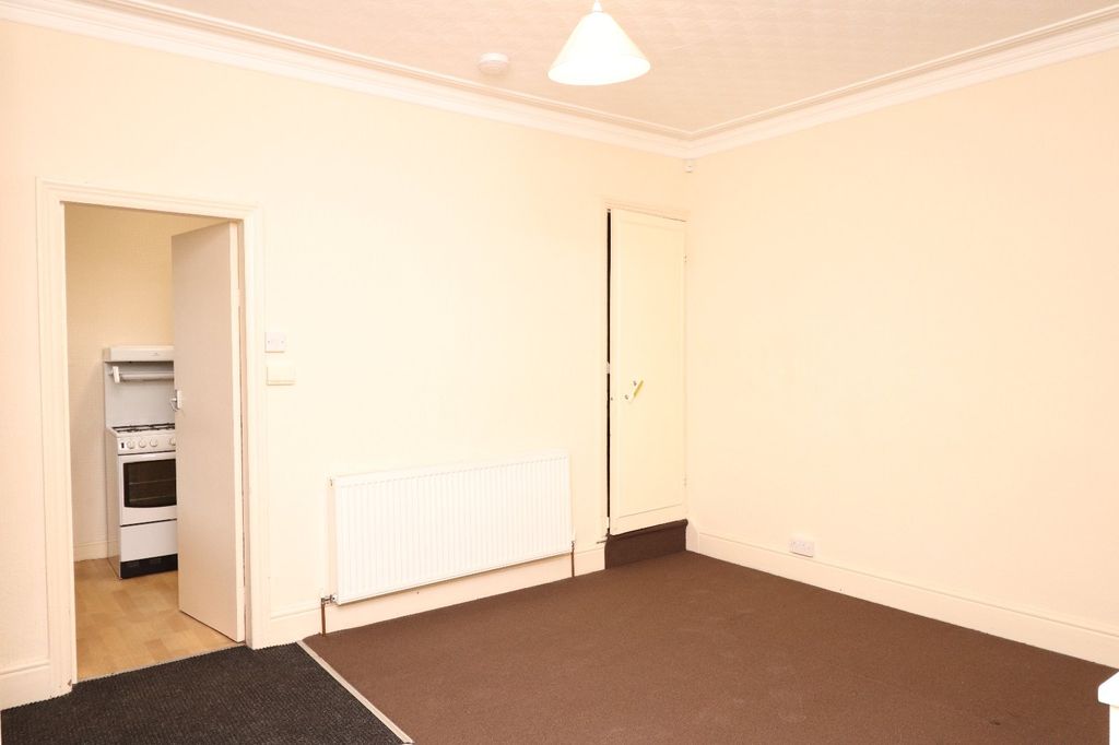 Property photo 1 of 10 Picture No. 09