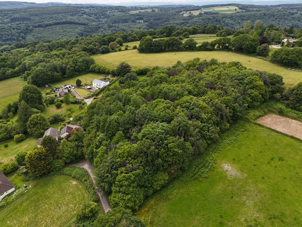Property photo 3 of 9 Dji_20250530145644_0005_D