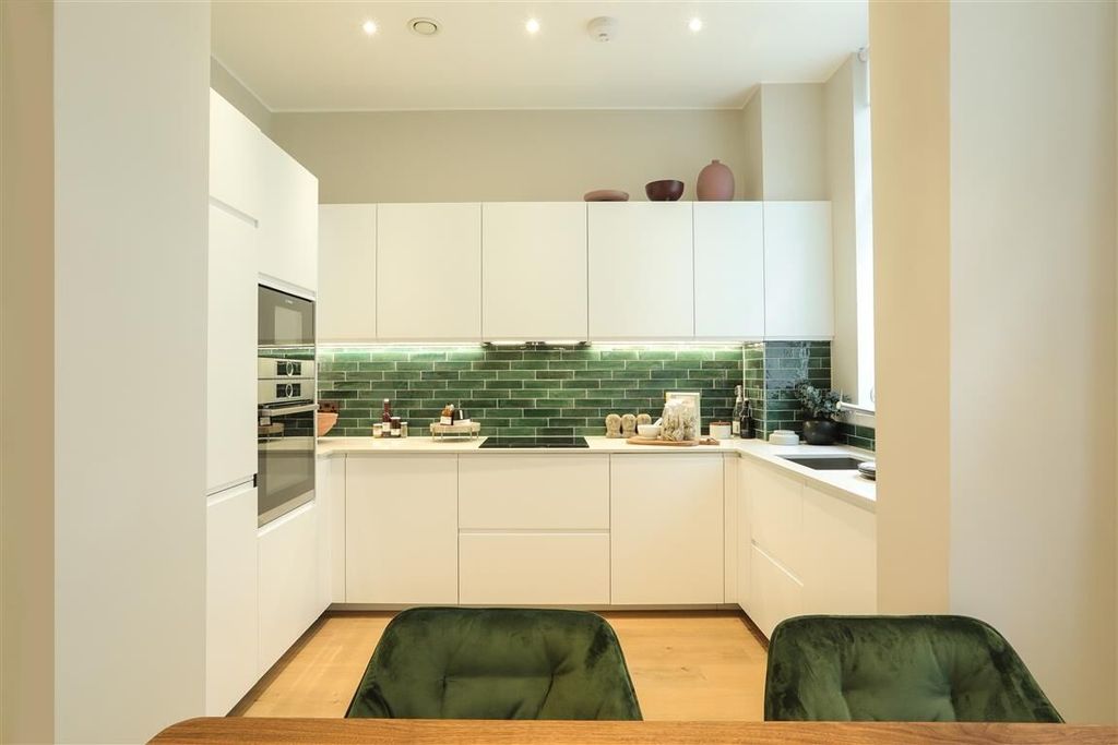 Property photo 1 of 17 Sugarhouseisland_...
