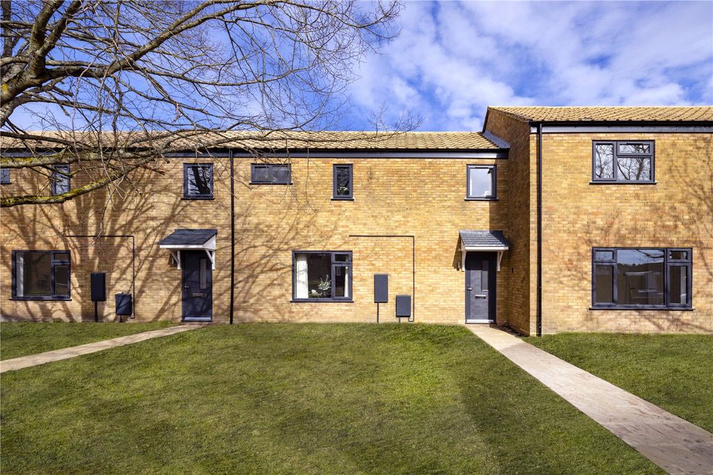 Property photo 1 of 12 Picture No. 02