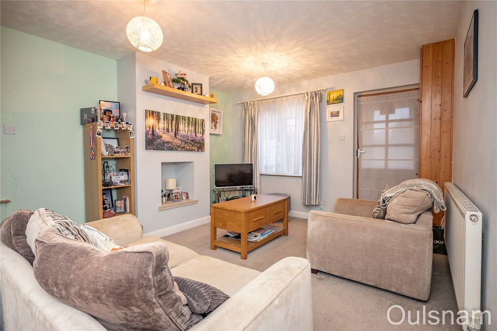 Property photo 2 of 13 Picture No. 13