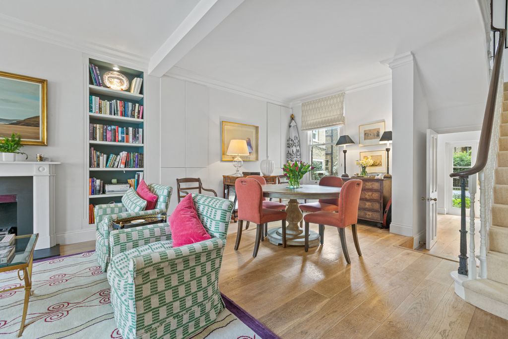 Property photo 2 of 14 8Y3A2022