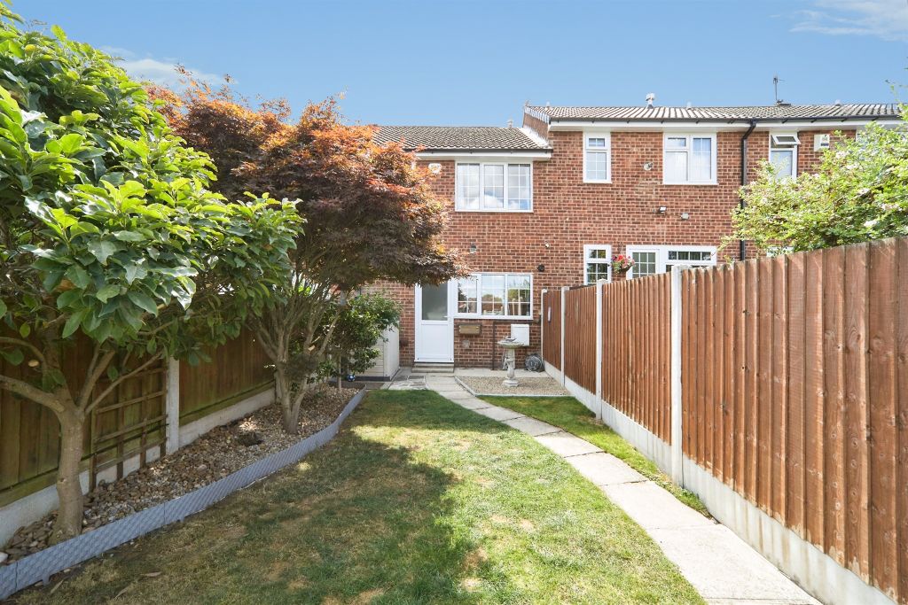 Property photo 1 of 19