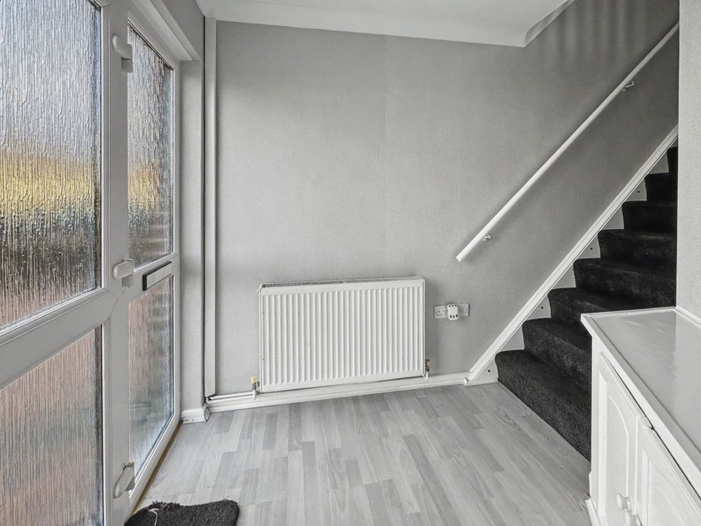 Additional image 6 of 4 bed semi-detached house to rentBrynau Road, Caerphilly CF83