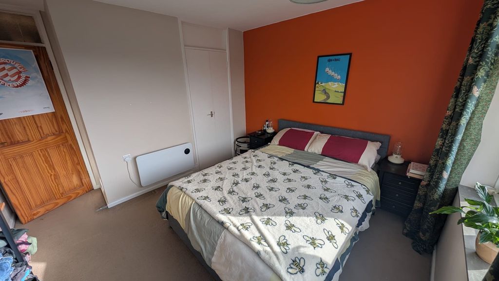 Property photo 3 of 11 715E2B2C-9268-4706-84De-A8A9455C70De