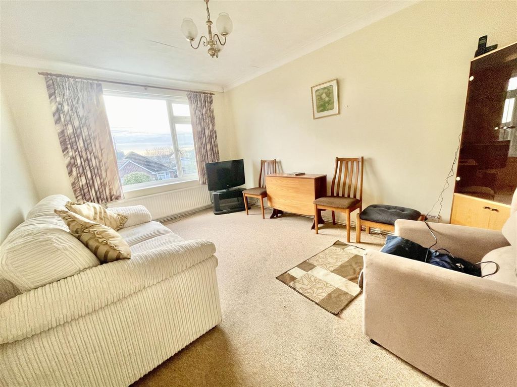 Property photo 3 of 10 Img_3035.Jpeg