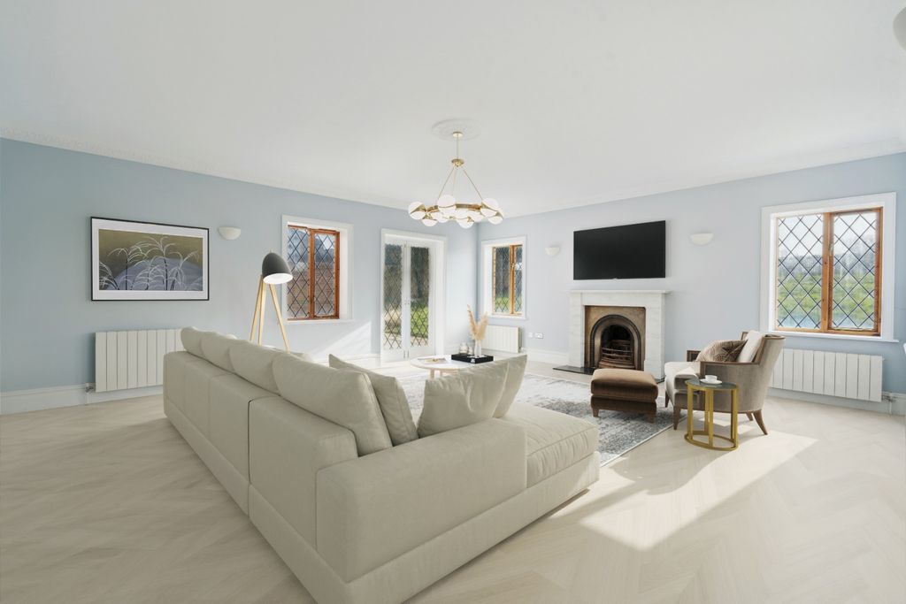 Property photo 3 of 15 5164926