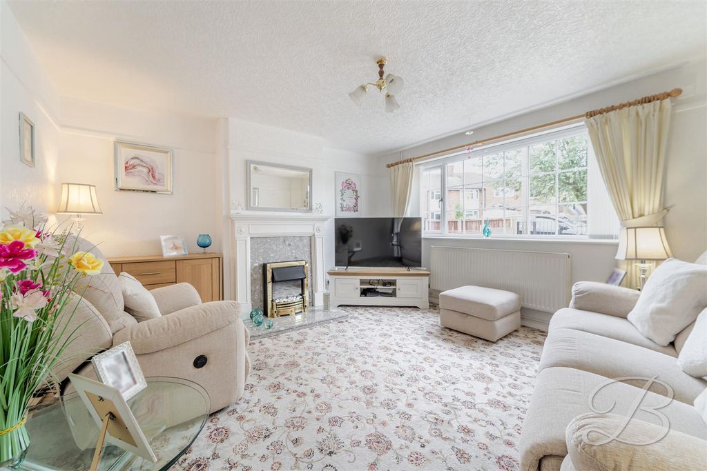 Property photo 3 of 38 Ccltd-2.Jpg