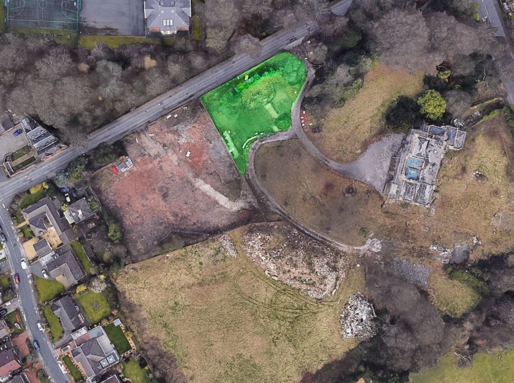 Property photo 2 of 4 Photo 2