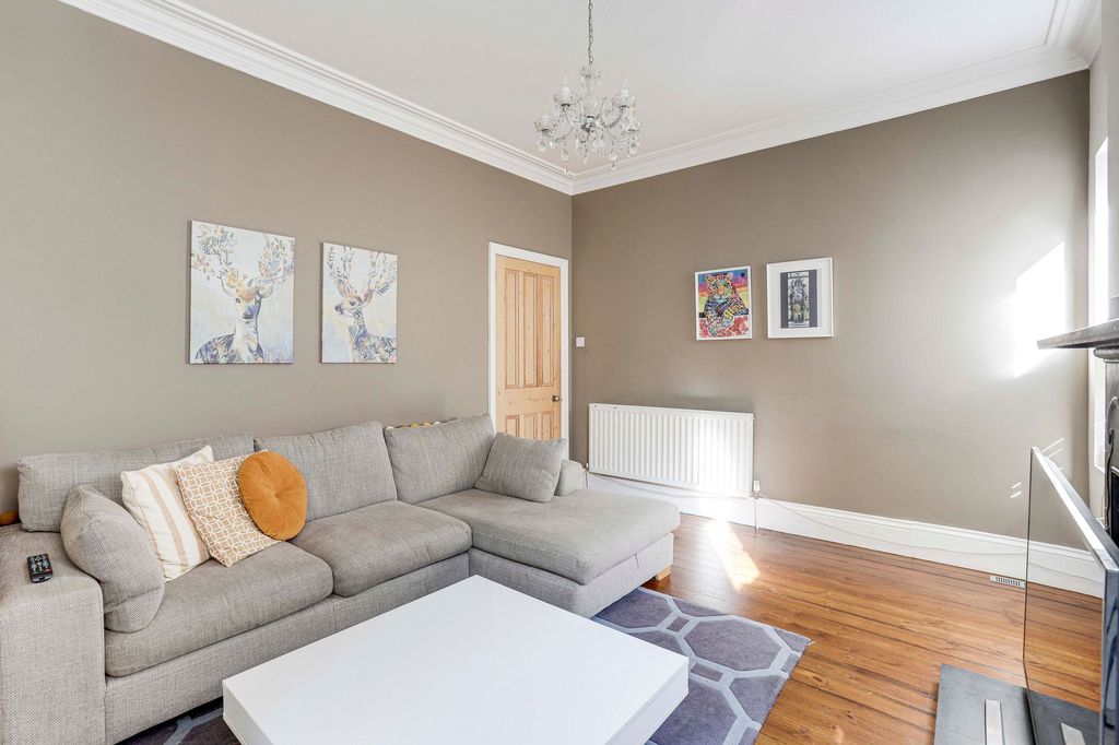 Property photo 3 of 32