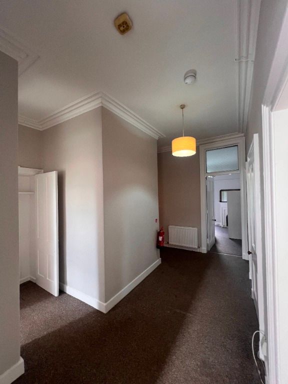 Property photo 2 of 19 Photo 2