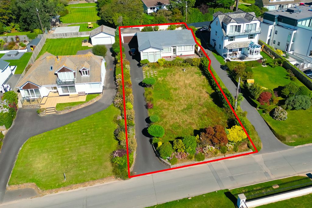 Property photo 3 of 10 Photo 5