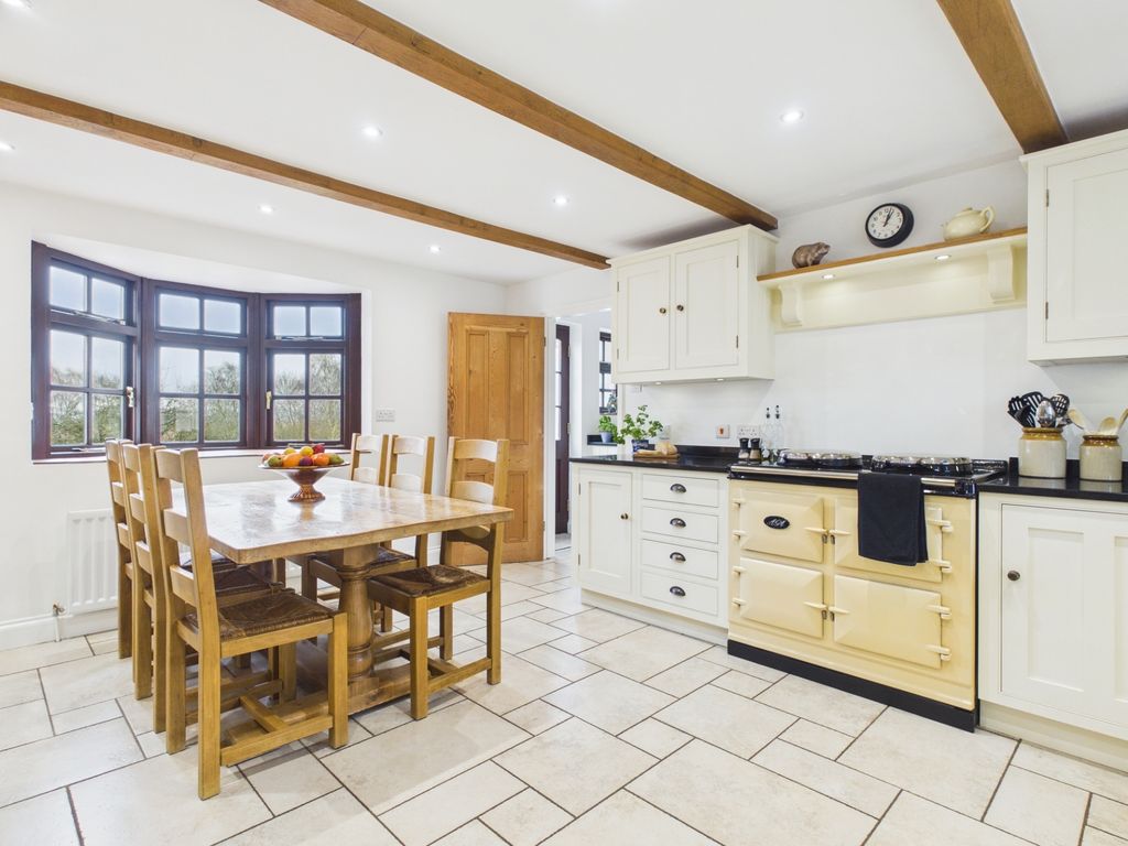 Property photo 2 of 33 Photo 2