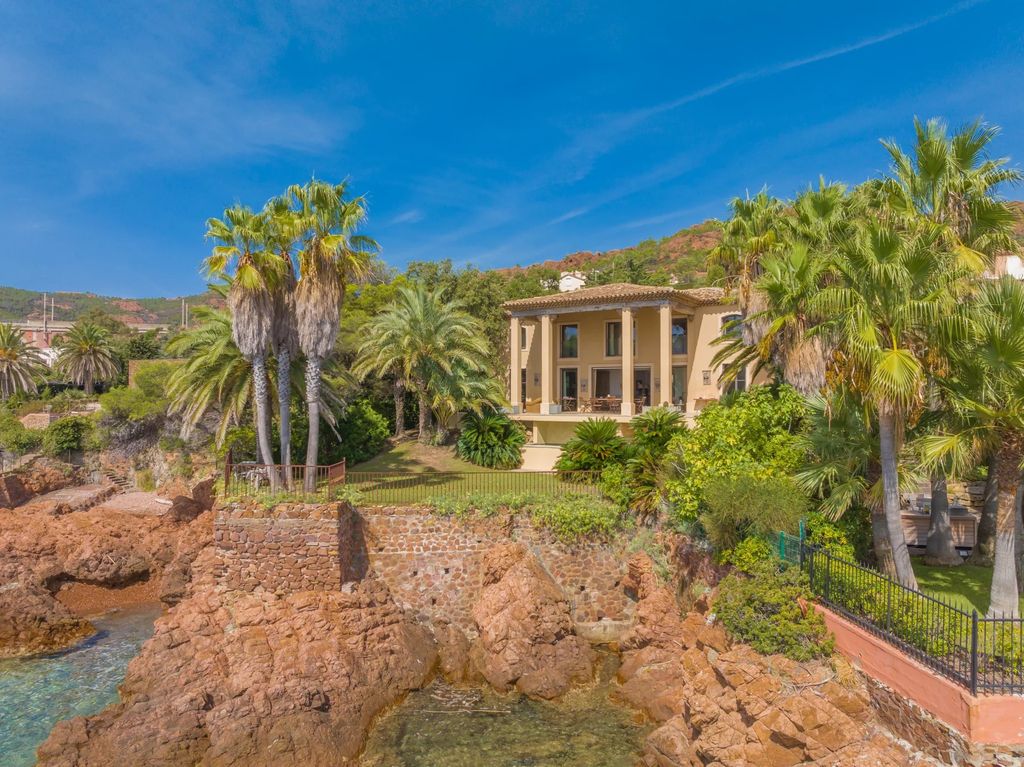 Property photo 2 of 9