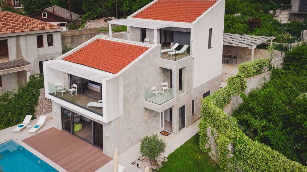 Property photo 2 of 30 <Alttext/>