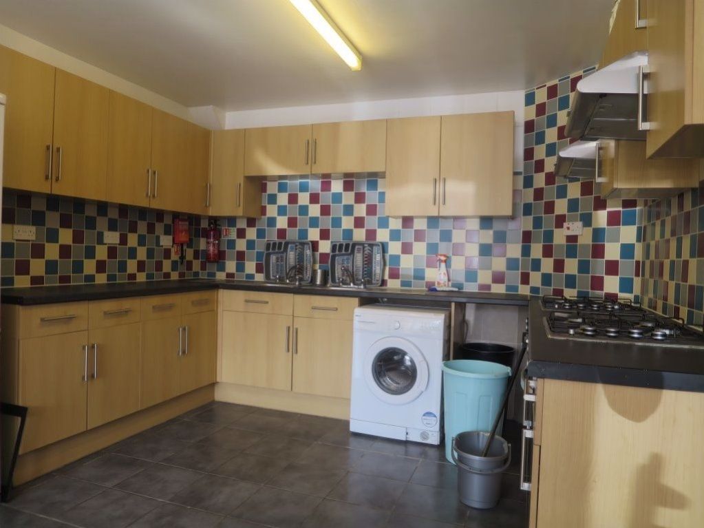 Property photo 2 of 11 Default.Aspx-2