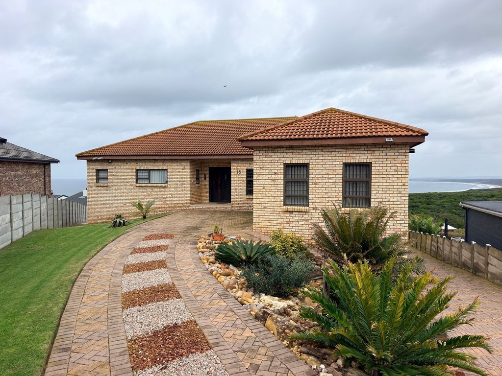 Property photo 1 of 57