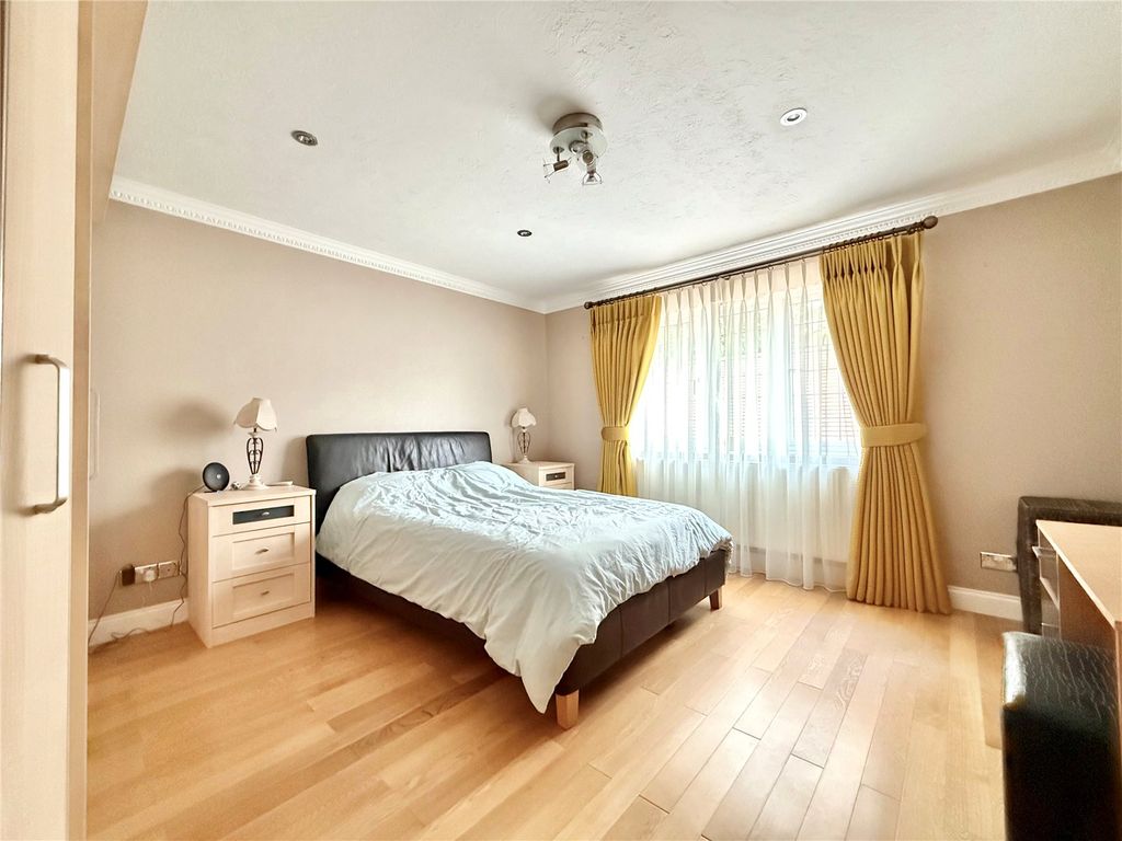 Additional image 11 of 5 bed detached house for saleWillingdon Road, Ratton, Eastbourne BN20