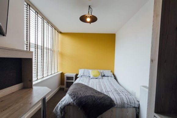 Property photo 2 of 5 8690623.Jpg