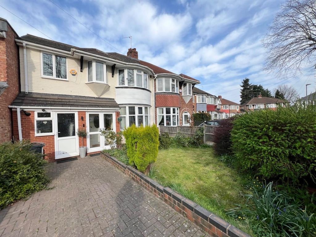Property photo 1 of 15 Approach