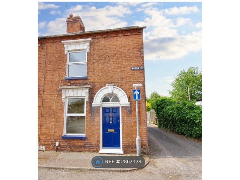 Property photo 1 of 10 Front Entrance