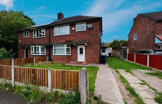 Property photo 1 of 10
