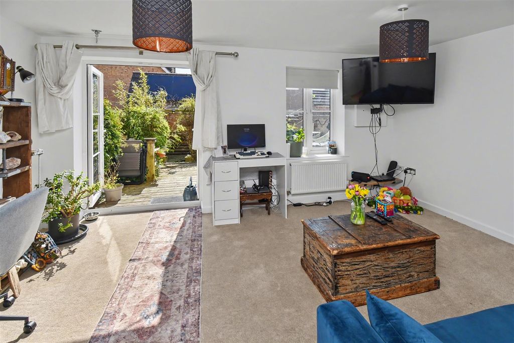 Property photo 2 of 16 Dsc_0015.Jpg