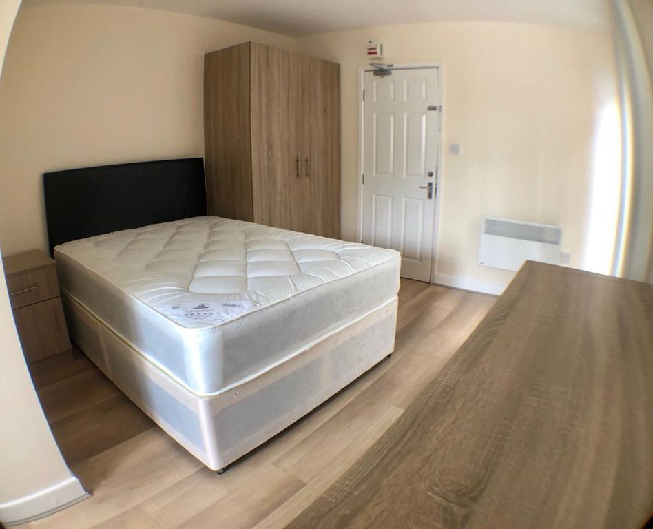 Property photo 2 of 7 Image